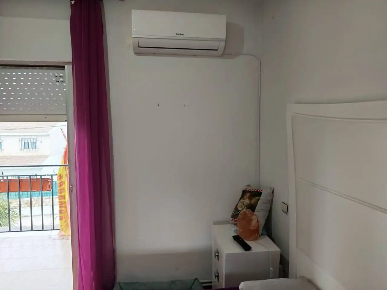 Detached house for sale in Calle Lilo, imagen 29