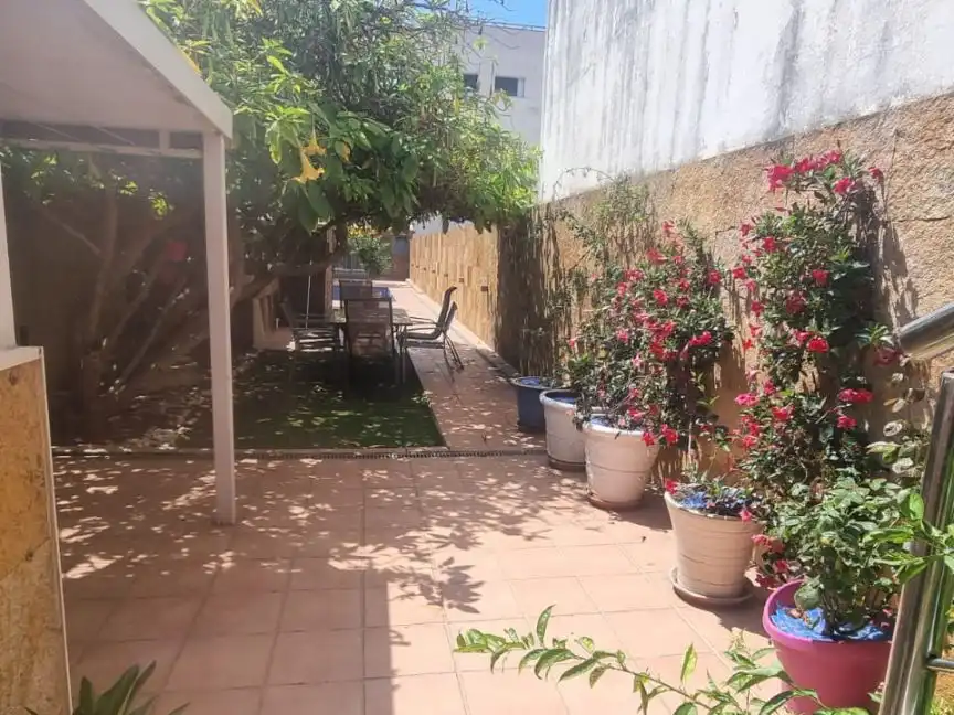 Casa con giardino in vendita a Carrer d'Argentona 67, imagen 25