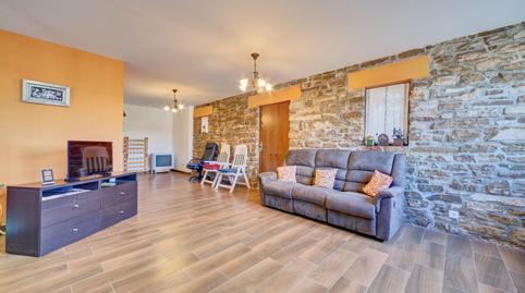 Photo 3 of House or chalet for sale in Sada - Travesía la Plaza 21. Sada, Sada (Navarra), Navarra