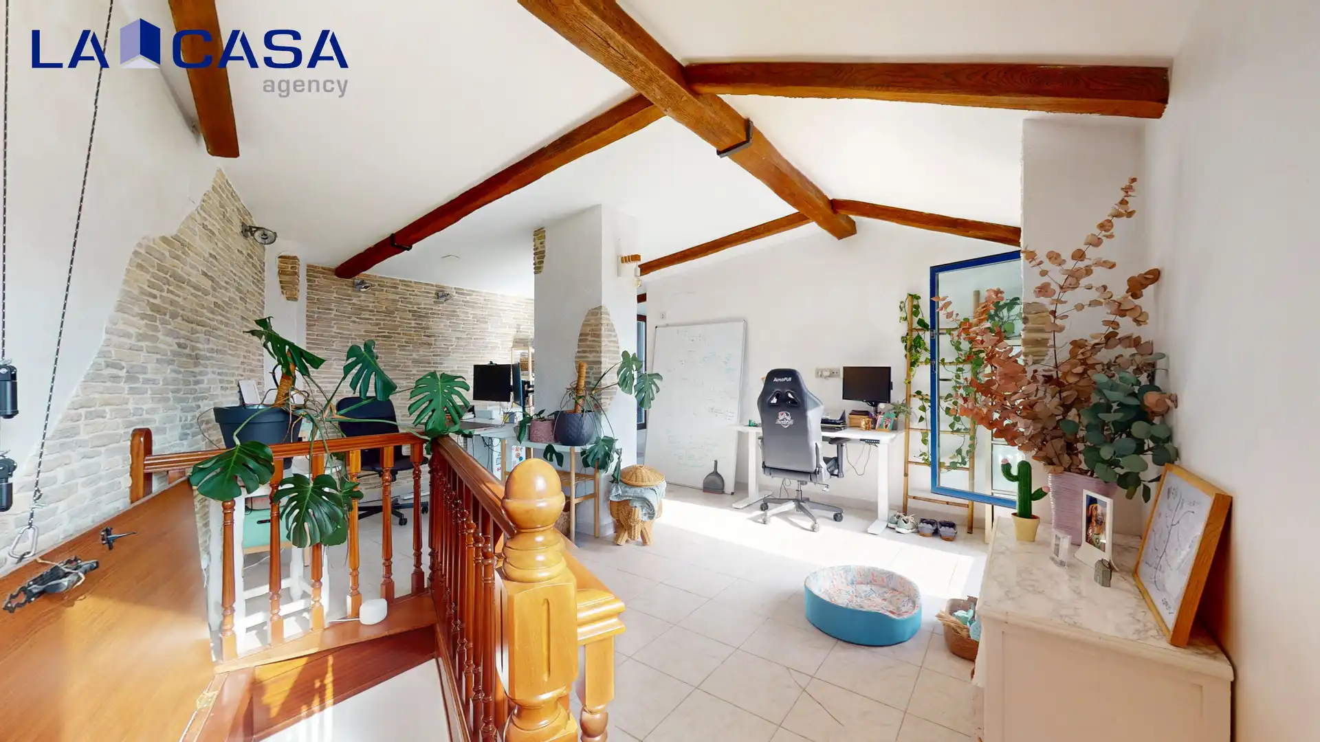 Piso con ascensor en venta en Erandio, imagen 21