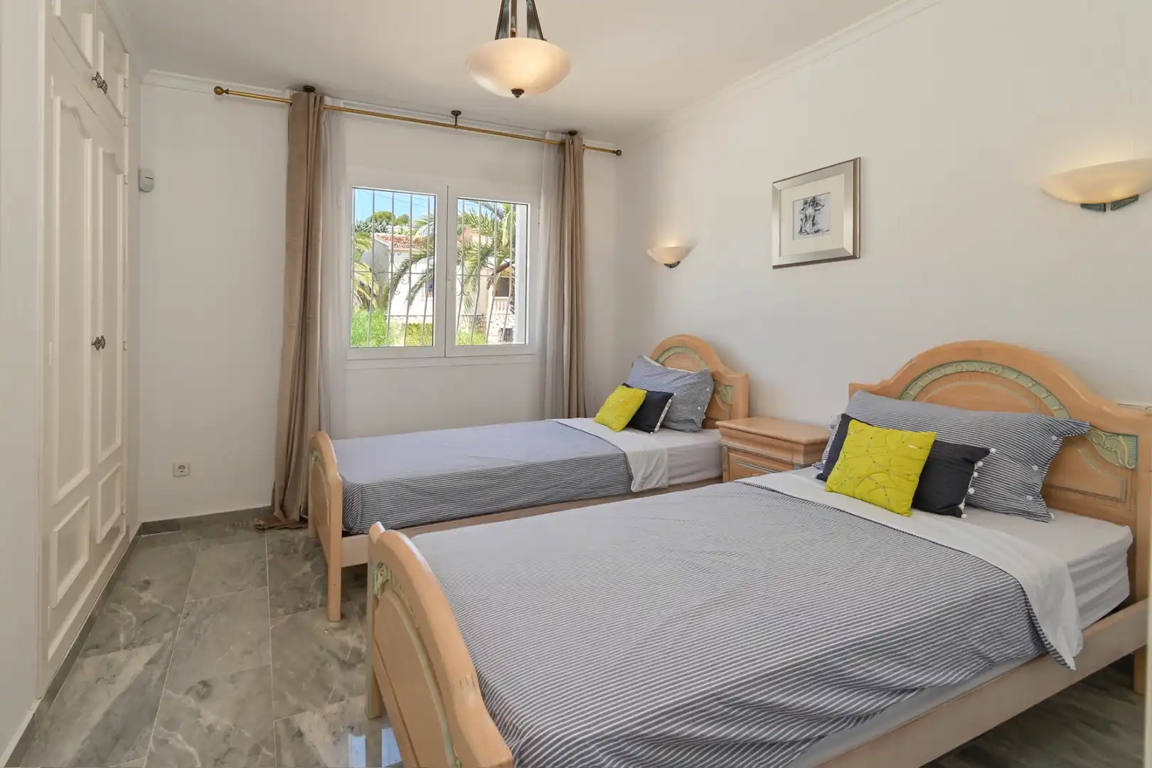 Haus zum Verkauf in Casco Urbano, imagen 21