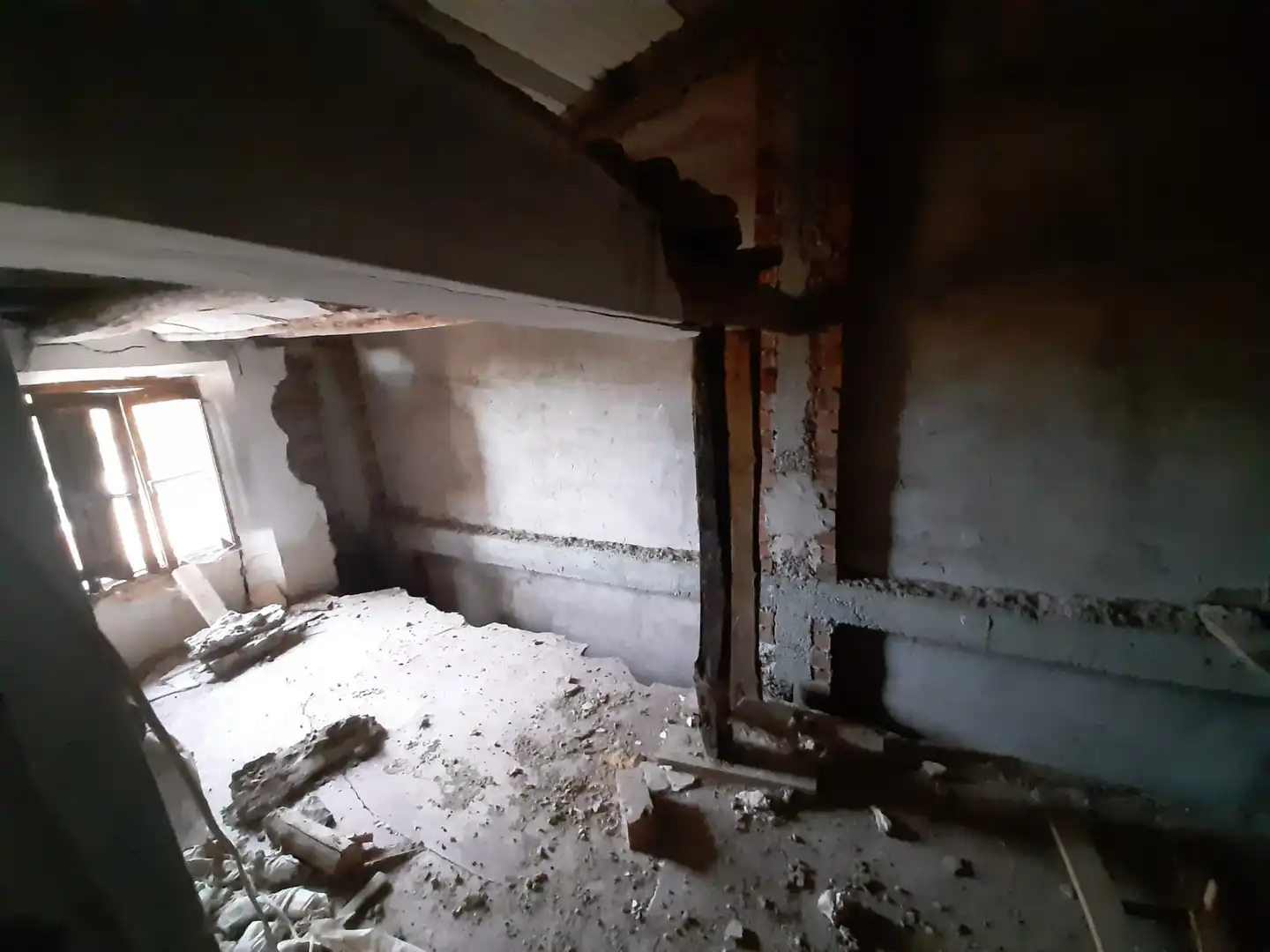 Maison à vendre à Calle Medio-Ocón-, imagen 7