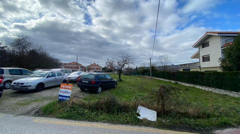 Foto 2 de Residencial en venda a  Picota (la), 1022, Renedo, Cantabria