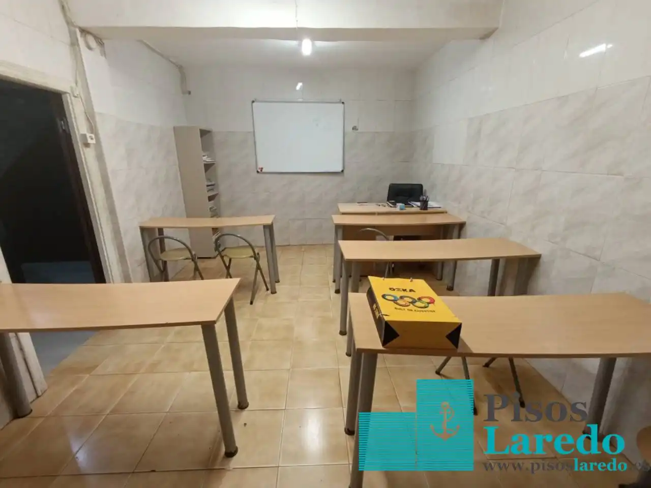 Maison avec jardin à vendre à Calle Comercio 38, imagen 10