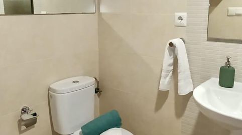 Foto 5 de Piso en venta en El Rocío - La Milagrosa, Jerez de la Frontera