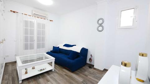 Foto 2 de Piso en venta en Centro - La Vega Alta, Las Palmas