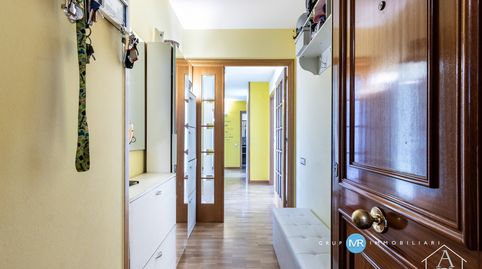 Foto 5 de Piso en venta en Sant Pere, Terrassa