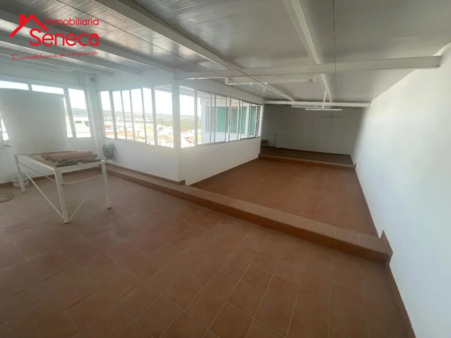Detached homes for sale in El Carpio  with Air Conditioner, Heating and Furnished