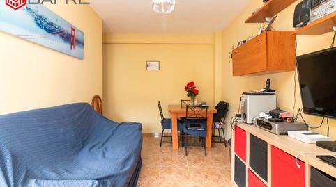 Photo 5 of Flat for sale in Calle Luis de la Torre, Pradolongo, Madrid