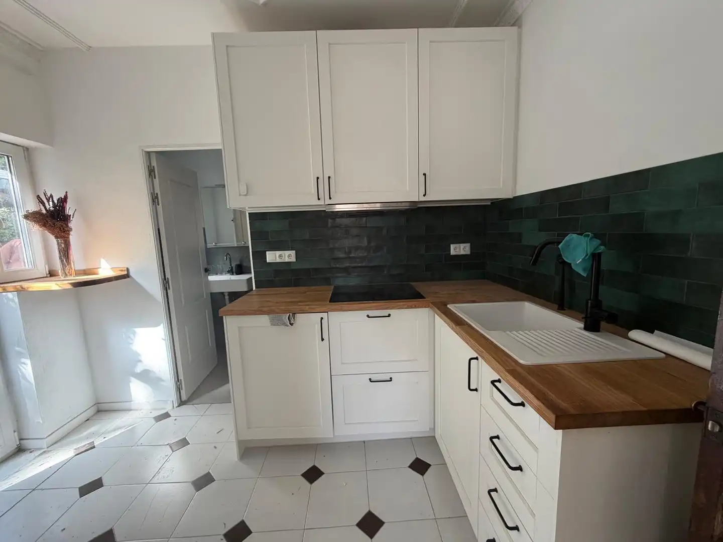 Chalet con piscina en venta en Las Lagunas - Campano, imagen 11