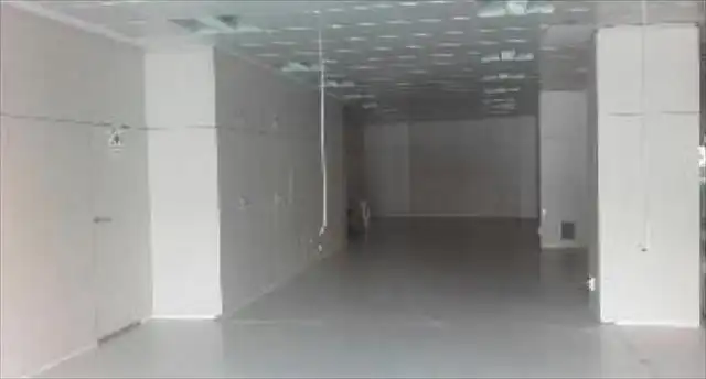 Local comercial en venda a Avenida CID 87, imagen 7