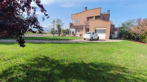 Photo 3 of Houses for sale in Alberite, La Rioja
