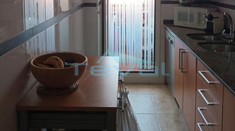 Photo 3 of Flat for sale in Vandellòs i l'Hospitalet de l'Infant, Tarragona