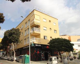 Flat for sale in N/A, Calvario, Centro, Torremolinos