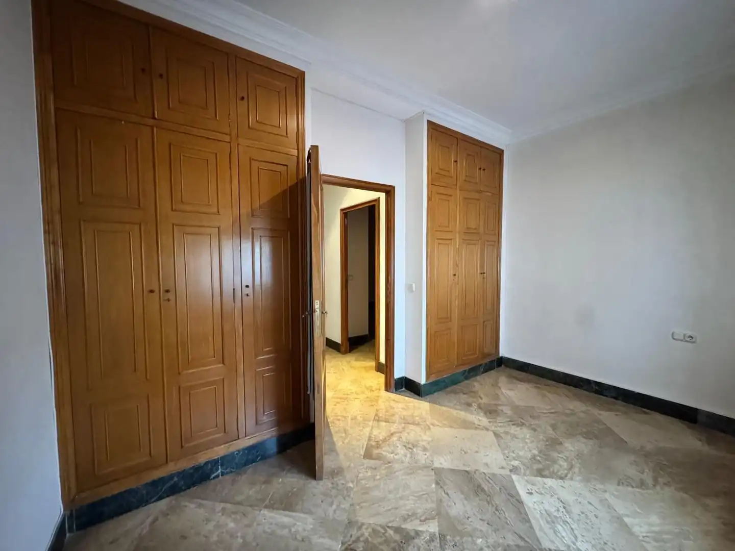 Wohnung mit Aufzug zur Miete in Marqués del Turia, imagen 13