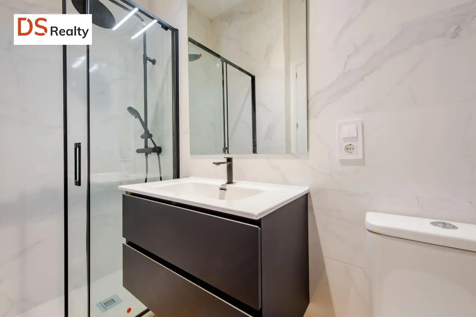 Flat with lift for sale in IBIZA 3, imagen 5