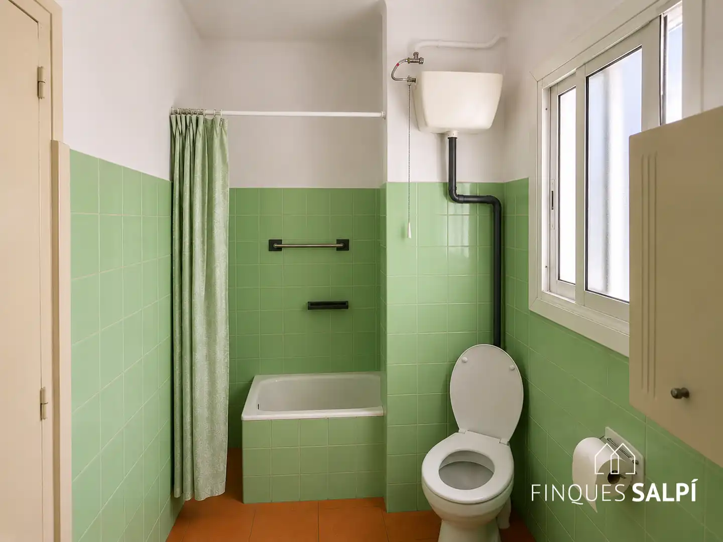 Penthouse zum Verkauf in Frederic Mistral, imagen 18