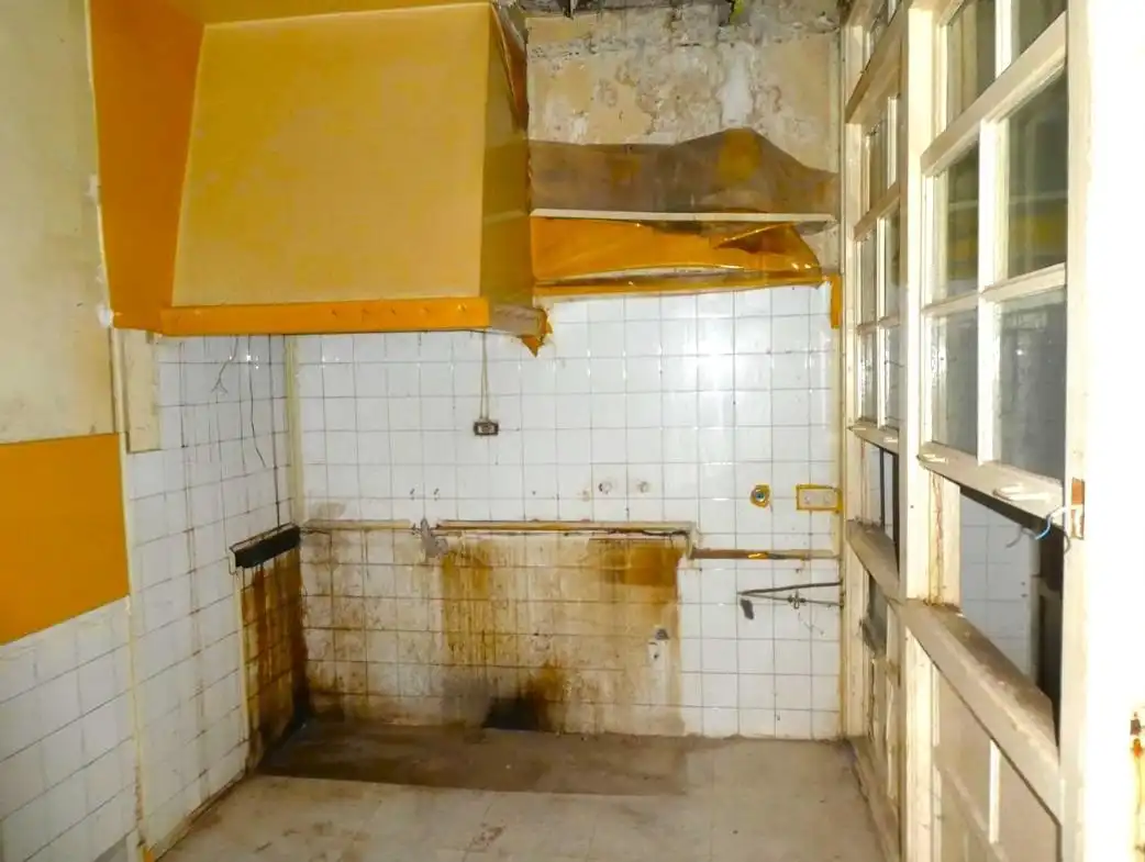 Immobles singulars en venda a Calle de la Galera 50, imagen 6