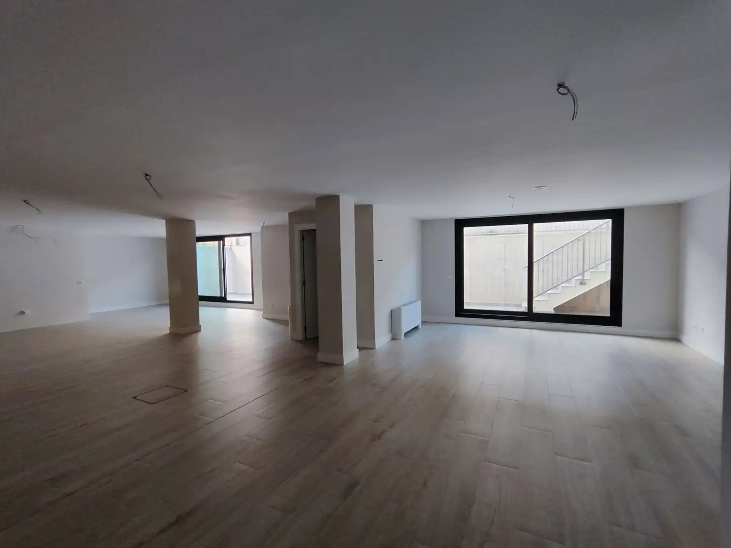 Casa o xalet en venda en Albelda de Iregua amb Calefacció, Jardí privat i Terrassa