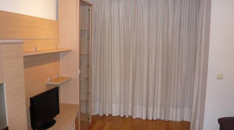 Foto 4 de Pis de lloguer a Avenida del Euro, PAU de Carabanchel,  Madrid Capital