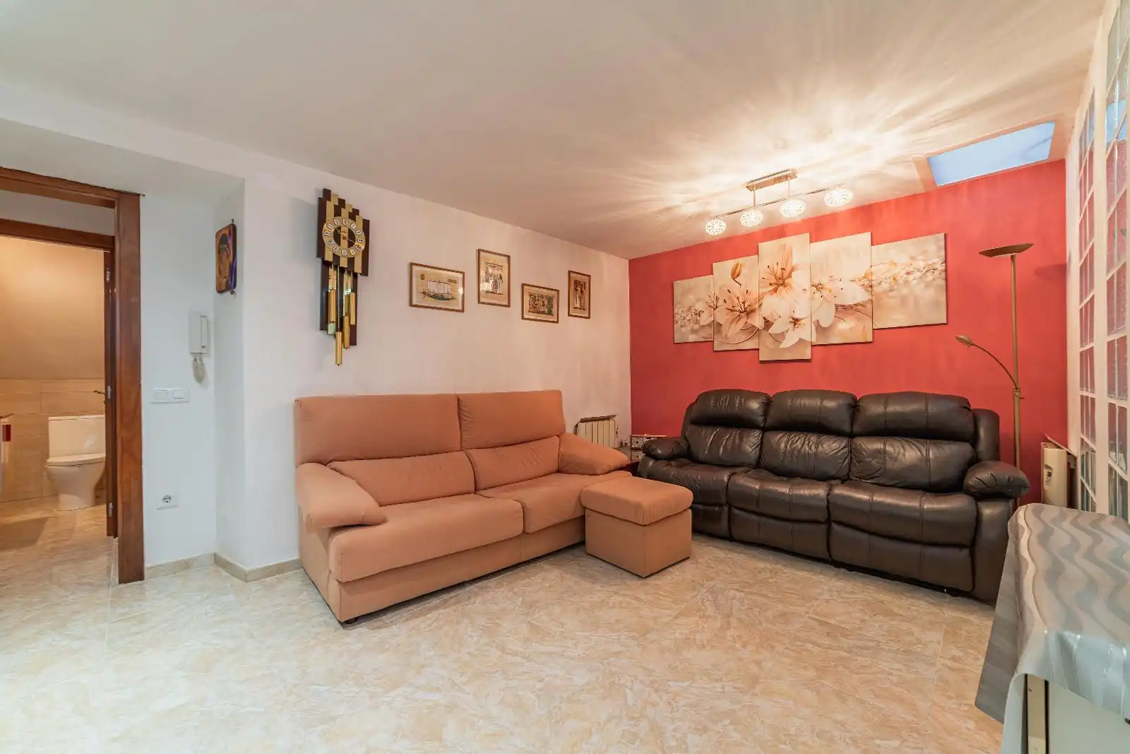 Casa in vendita a Olivera, imagen 5