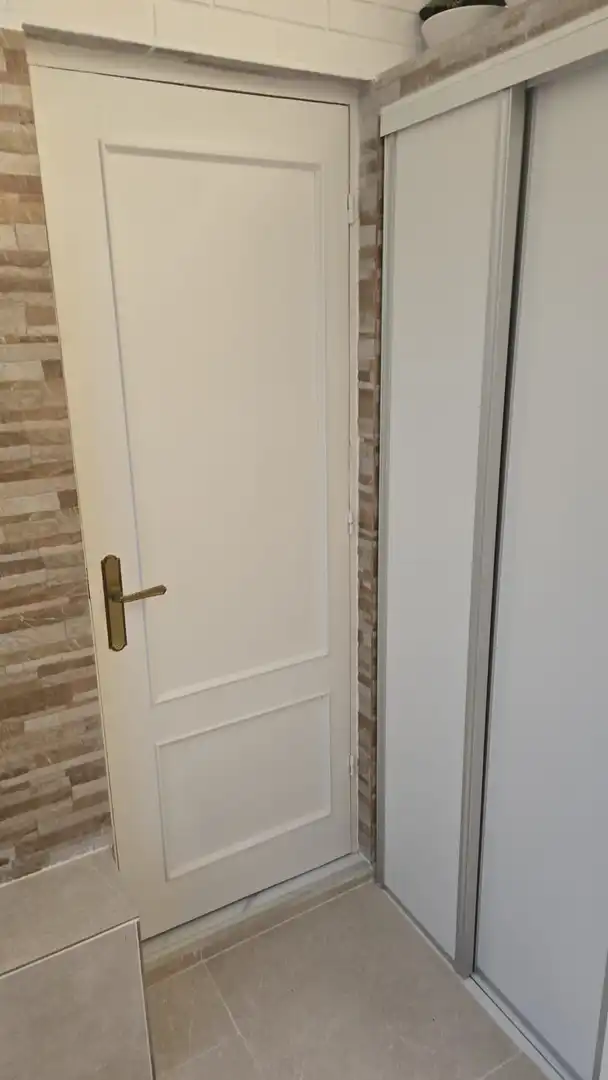 Casa o chalet en venta en Arganda del Rey con Aire acondicionado, Jardín privado y Trastero