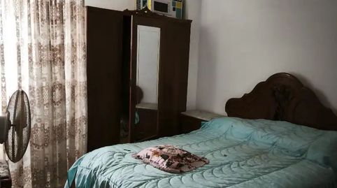 Foto 4 de Casa adosada en venda a Ha-3127, 78, Zufre, Huelva