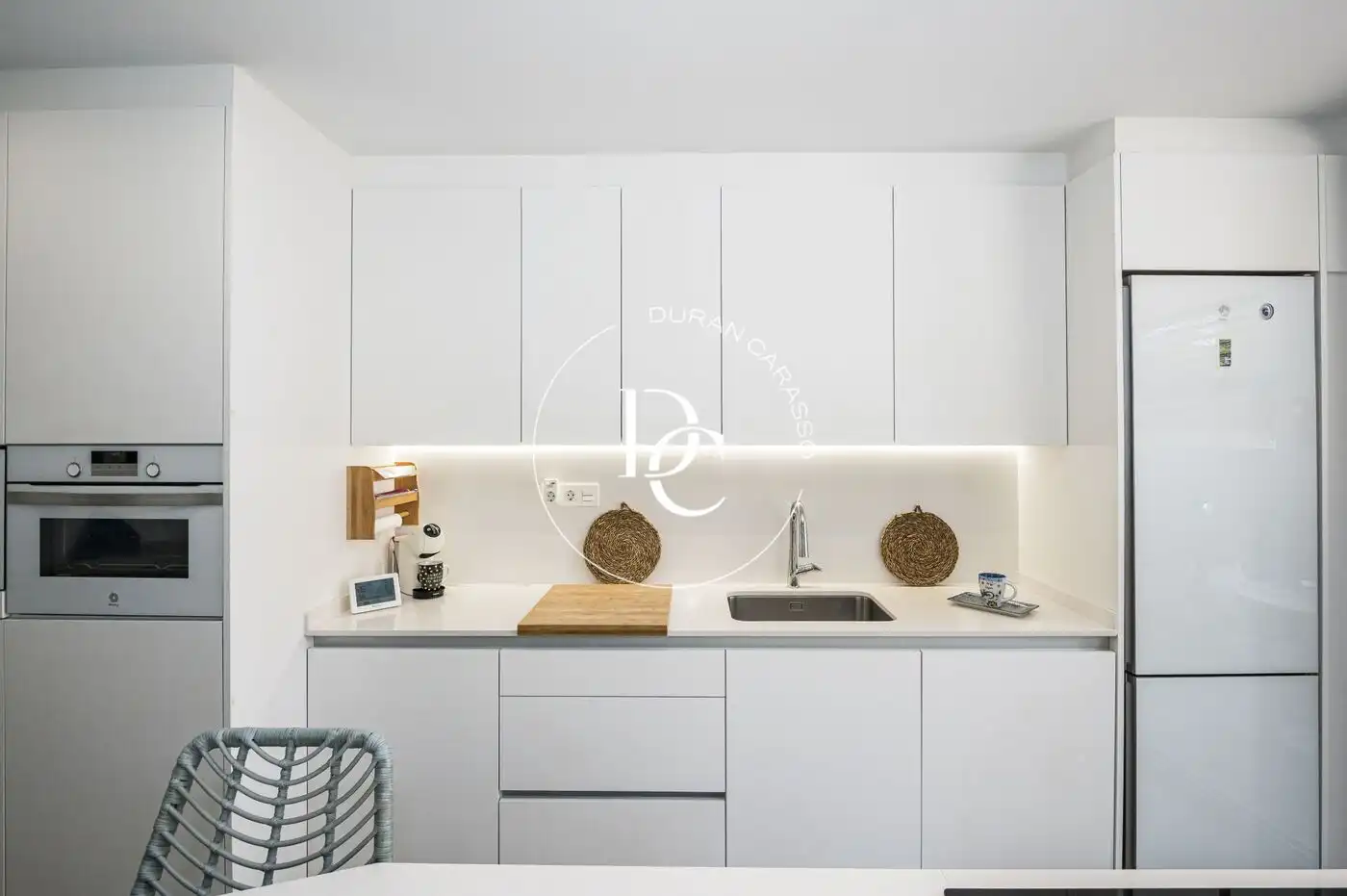 Appartement avec ascenseur à vendre à Carrer Pintor Pere Pruna, imagen 12