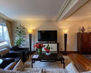 Flat for sale in Ametzola