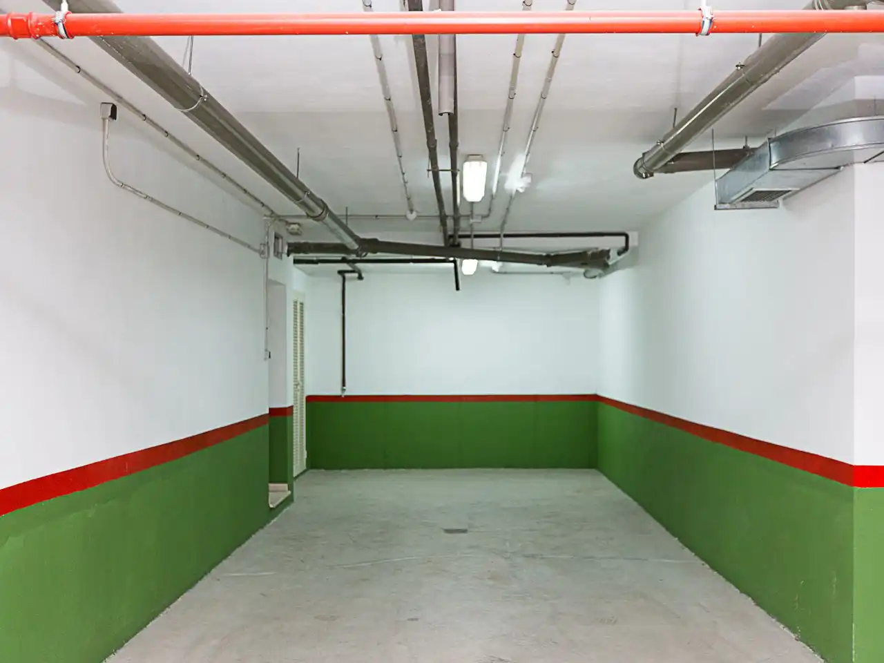 Haus mit Pool zur Miete in Calle Monte 100, imagen 48