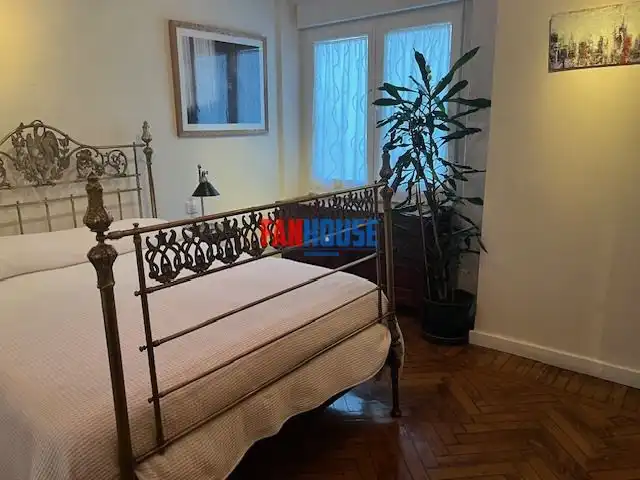 Habitación de Piso en venta en Gijón  con Calefacción