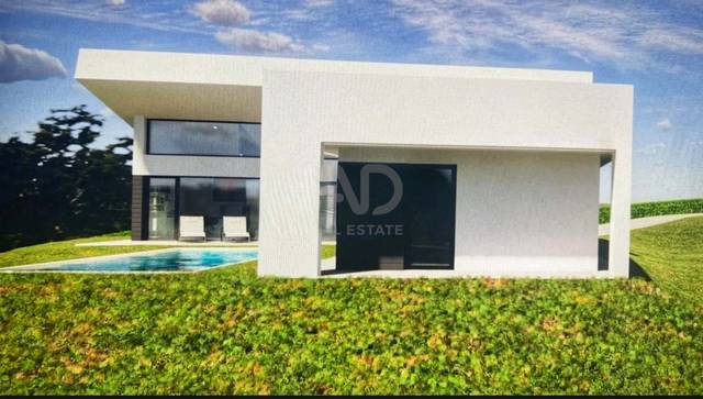 Terreno residencial en Venta en Güeñes