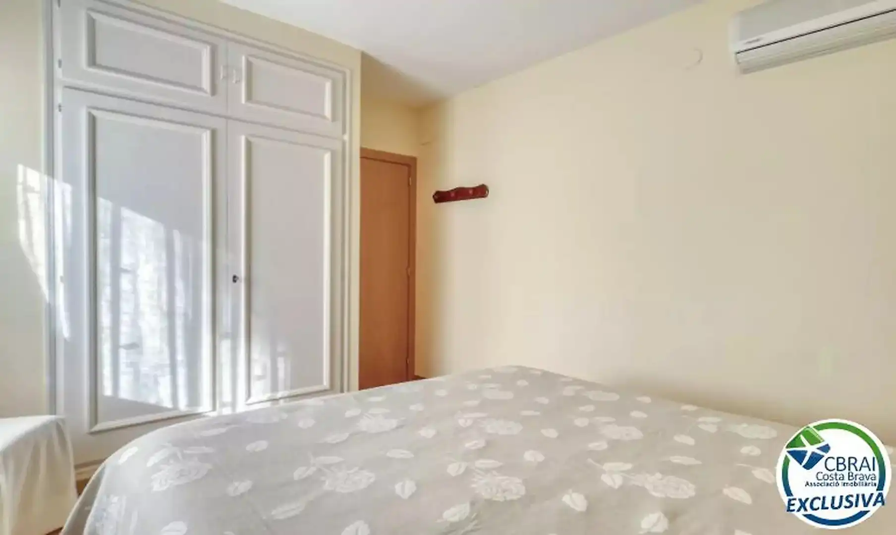 Apartamento en venta en Calle Francesc Alegre 19, imagen 18