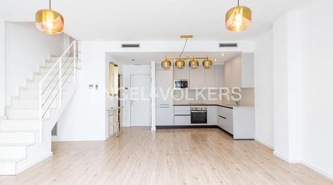 Photo 2 of Apartment for sale in Sants-Badal, Barcelona