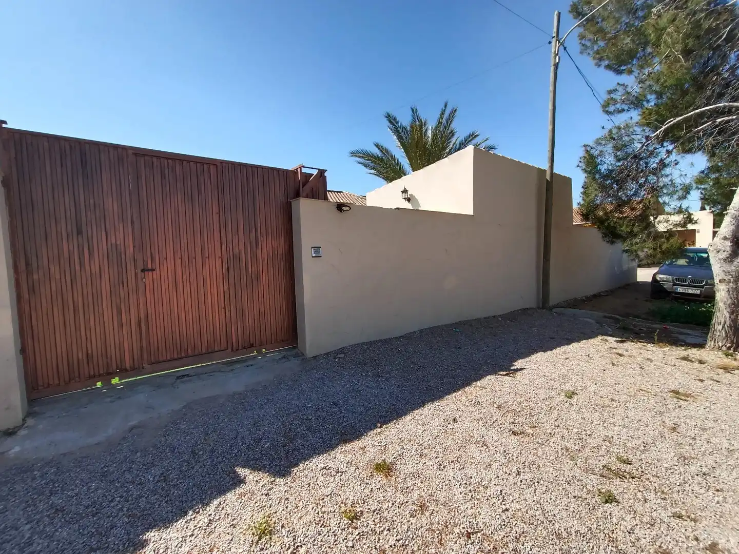 Villa avec piscine à vendre à MEROÑOS, imagen 30