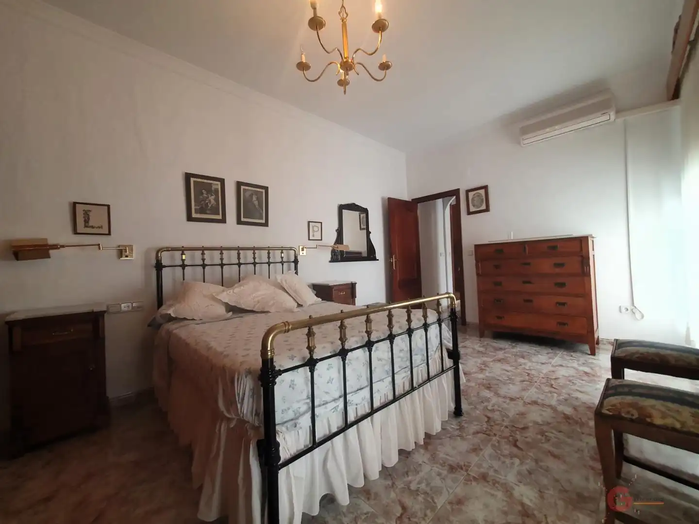 Maison à vendre à Vélez de Benaudalla, imagen 19