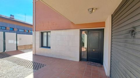 Photo 3 of Houses for sale in Calle Encina, Cardeñajimeno, Burgos