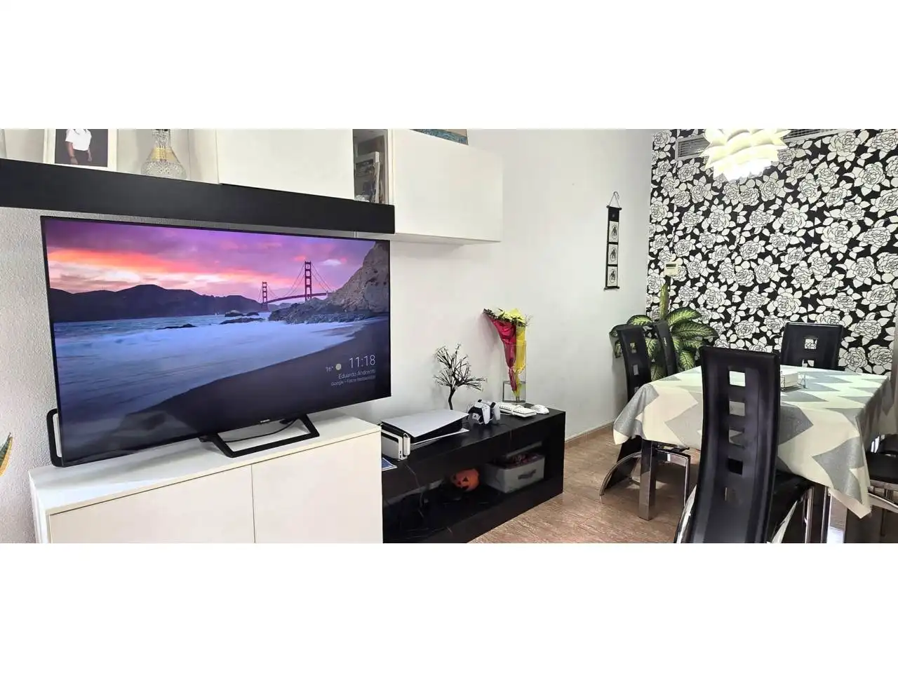Appartement avec piscine à vendre à Calle PONTEVEDRA, imagen 10