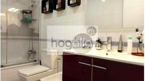 Foto 5 de Pis de lloguer a Palmete, Sevilla Capital