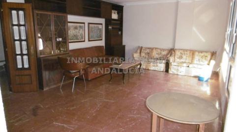 Foto 3 de Pis de lloguer a Oliveros - Altamira, Almería