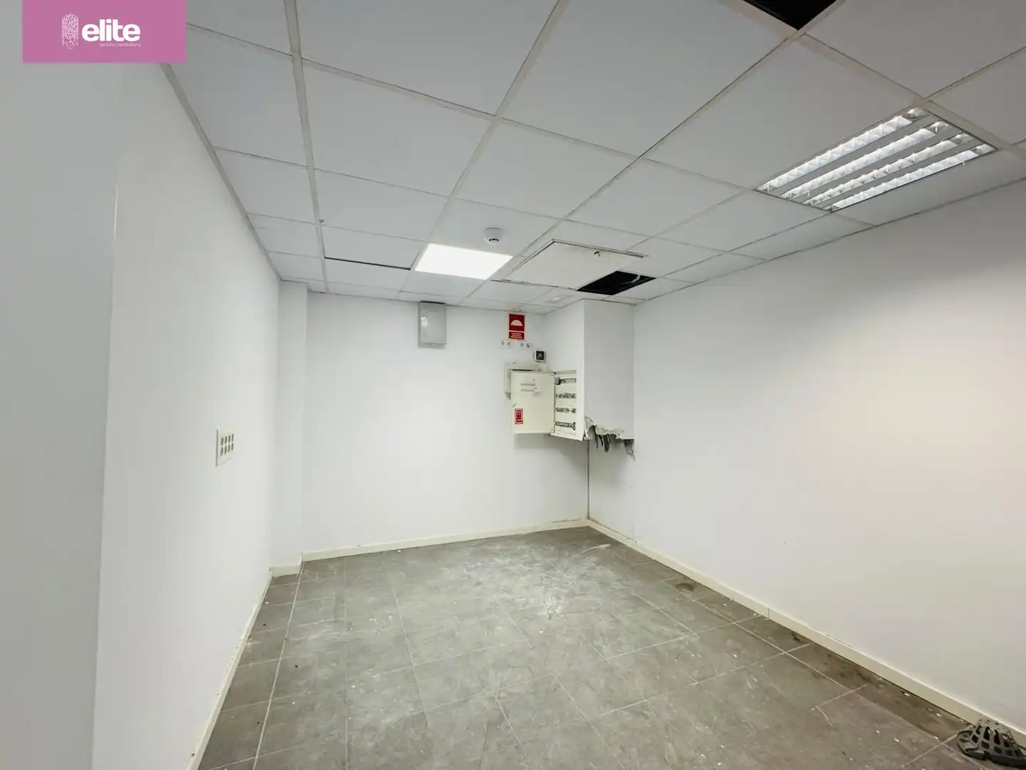 Gewerbefläche zum Verkauf in Centro, imagen 23