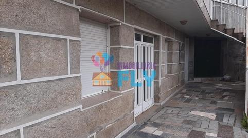 Photo 2 of Houses for sale in Allariz, Ourense