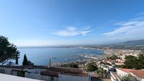 House or chalet for sale in Almadrava - Canyelles - Puig-Rom, imagen 1