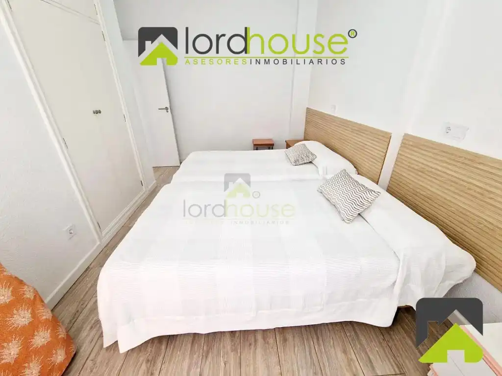 Wohnung zum Verkauf in Avenida Mar Del, 6, San Juan de los Terreros