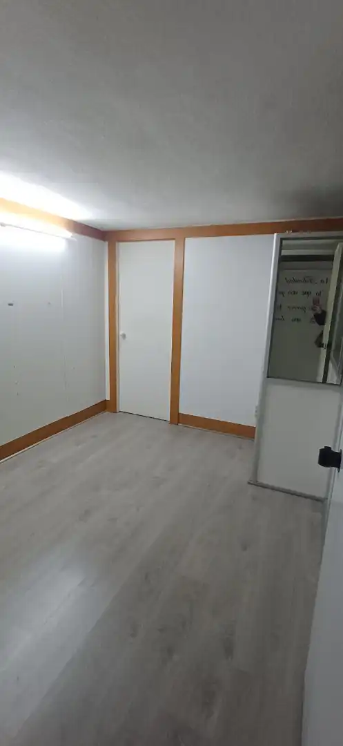Habitación de Local de alquiler en El Masnou