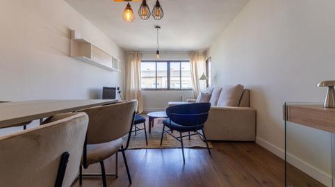 Photo 2 of Flat to rent in Torres Jordi, Barris Marítims,  Tarragona Capital