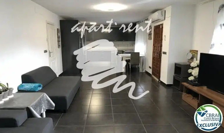Casa en venta en Baix Llobregat, imagen 8