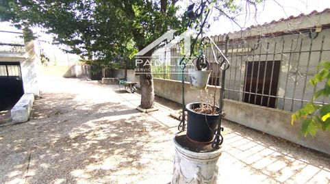 Foto 4 de Casa o chalet en venta en Méntrida, Toledo