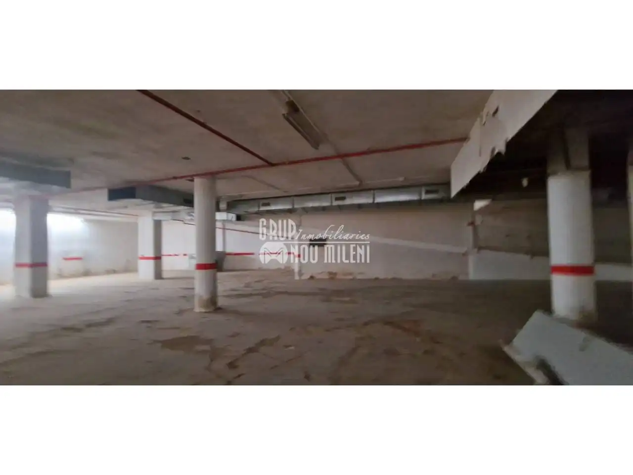 Nave industrielle à vendre à Calle ACEQUIA MESTALLA, imagen 38