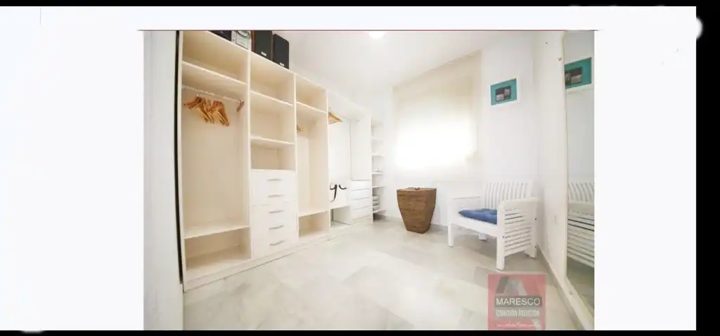 Apartment with pool for sale in Calle Green de Riviera 14, imagen 7